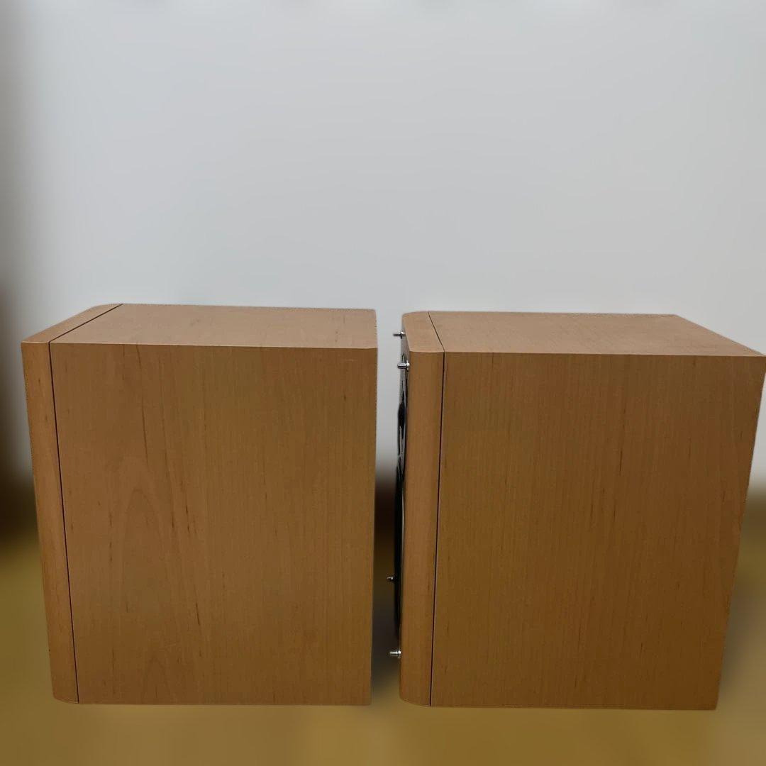 Speaker Onkyo D-Sx7A