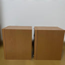 Speaker Onkyo D-Sx7A