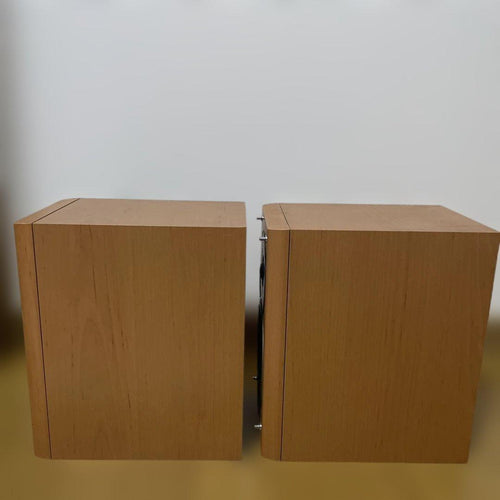 Speaker Onkyo D-Sx7A