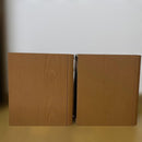 Speaker Onkyo D-Sx7A