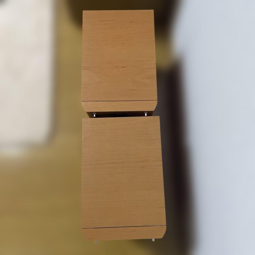 Speaker Onkyo D-Sx7A