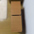 Speaker Onkyo D-Sx7A