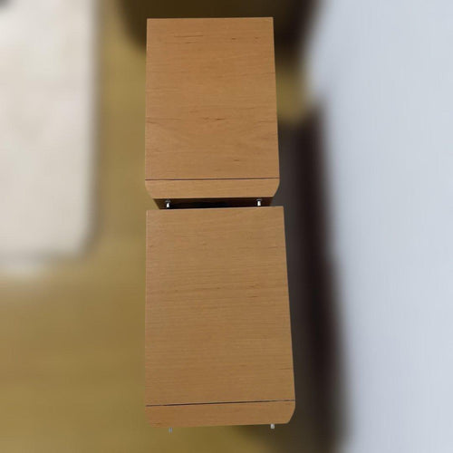 Speaker Onkyo D-Sx7A