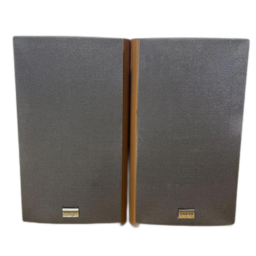Speaker Onkyo D-Sx7A