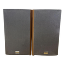 Speaker Onkyo D-Sx7A