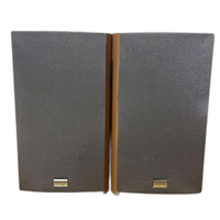 Speaker Onkyo D-Sx7A