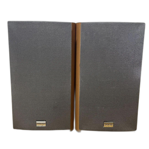 Speaker Onkyo D-Sx7A