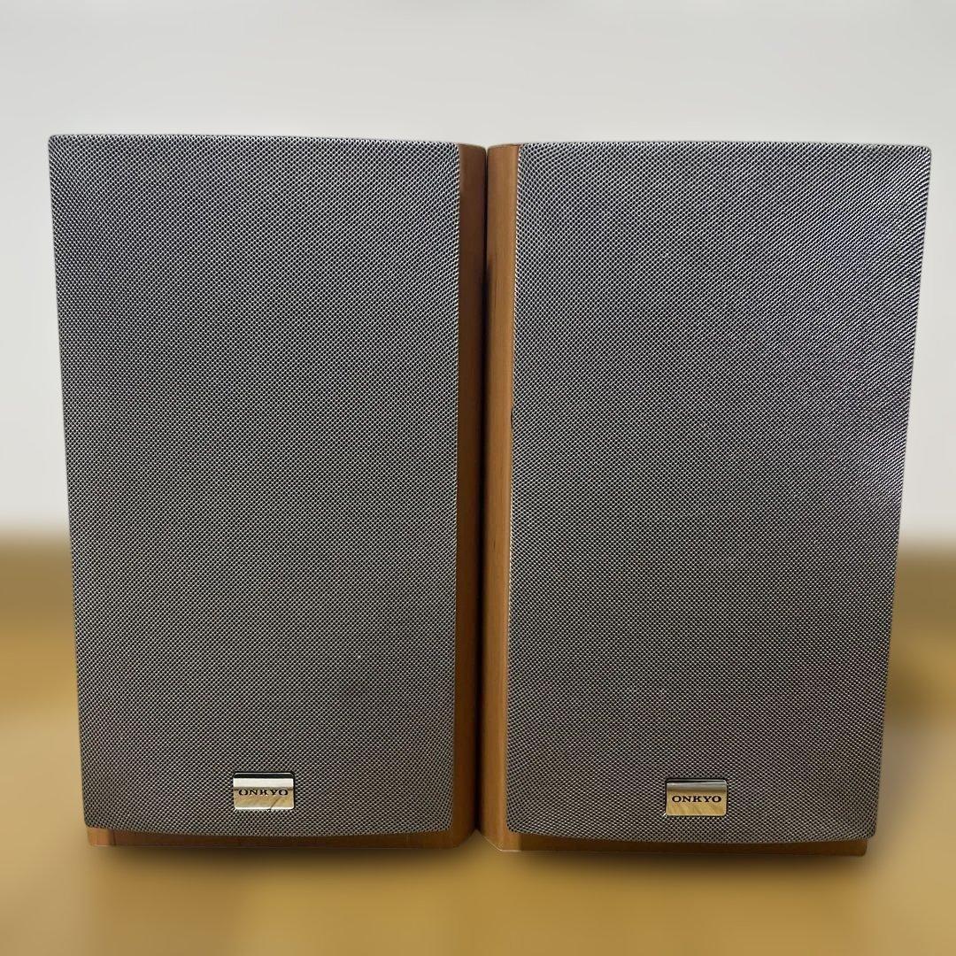 Speaker Onkyo D-Sx7A