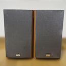Speaker Onkyo D-Sx7A