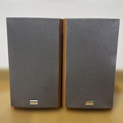 Speaker Onkyo D-Sx7A