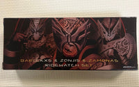 Premium Bandai Kamen Rider Dx