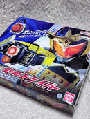 Bandai Kamen Rider Ver.20Th Dx