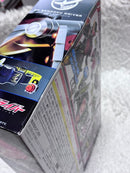 Bandai Kamen Rider Ver.20Th Dx
