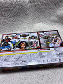 Bandai Kamen Rider Ver.20Th Dx