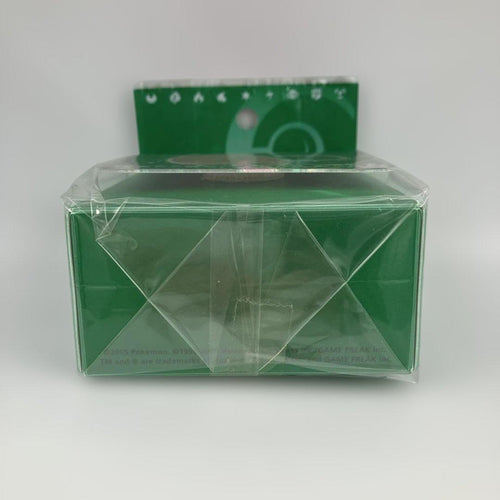 Pok Mon Trading Card Game 2005 Ver.