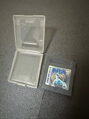 Games 2