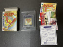 Games 2