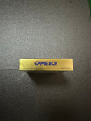 Games 2