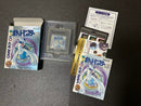 Games 2