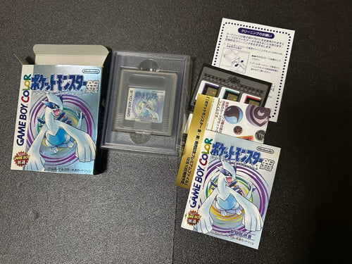 Games 2