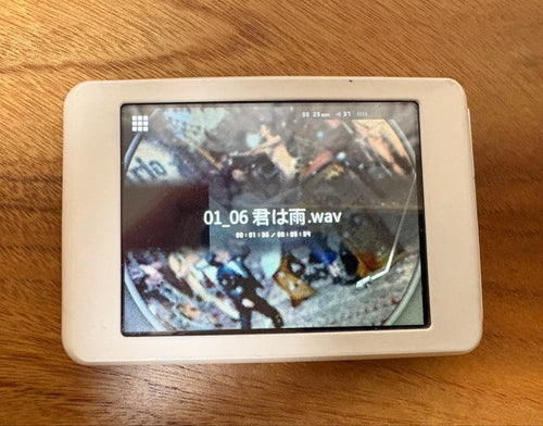 Cowon Others C2 16Gb Dap