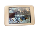 Cowon Others C2 16Gb Dap