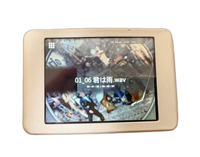 Cowon Others C2 16Gb Dap