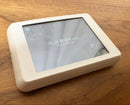 Cowon Others C2 16Gb Dap