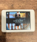 Cowon Others C2 16Gb Dap