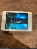 Cowon Others C2 16Gb Dap