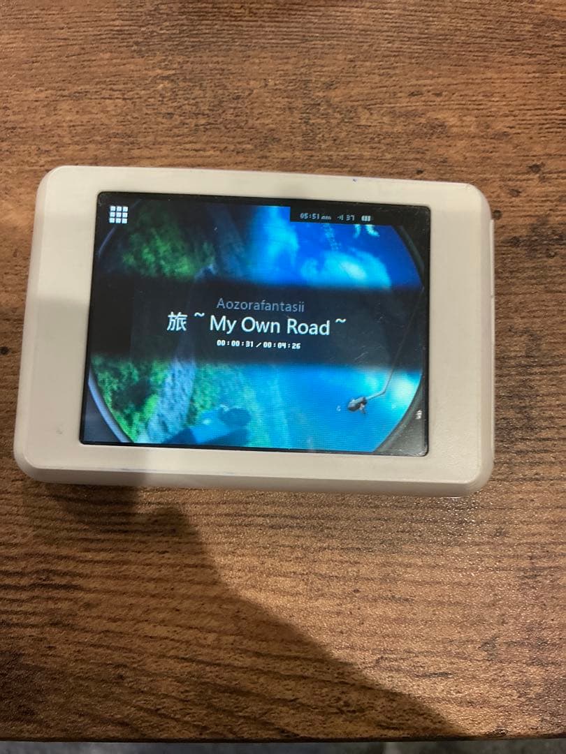 Cowon Others C2 16Gb Dap