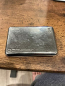 Cowon Others C2 16Gb Dap