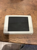 Cowon Others C2 16Gb Dap