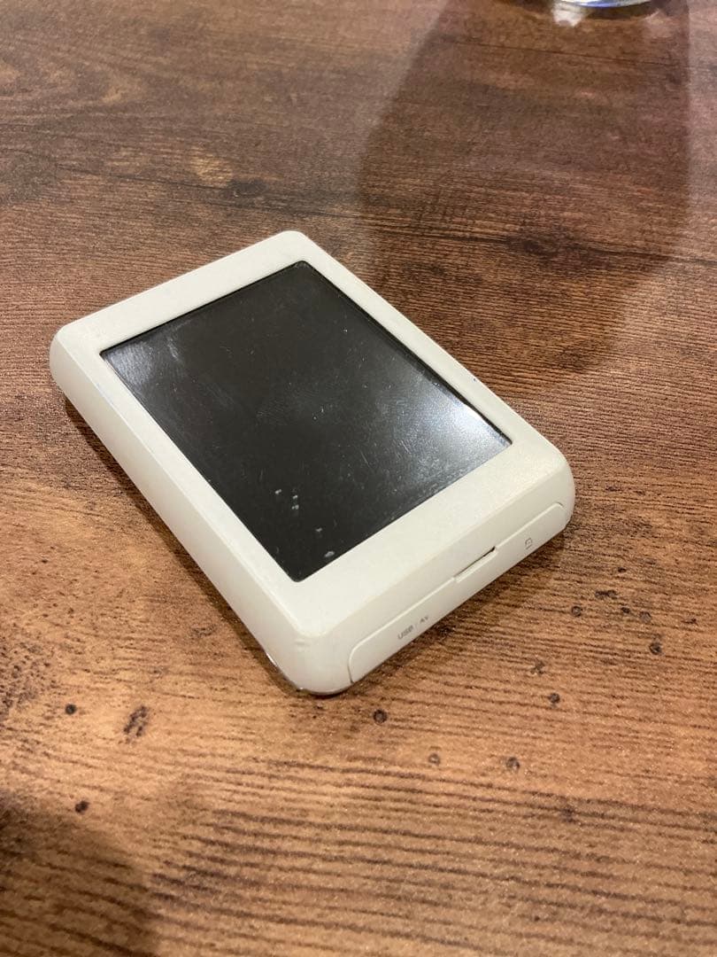 Cowon Others C2 16Gb Dap