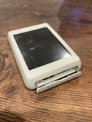 Cowon Others C2 16Gb Dap