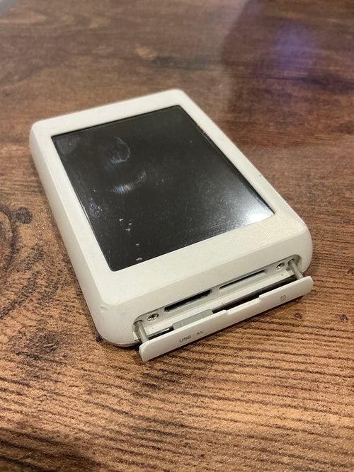 Cowon Others C2 16Gb Dap