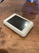 Cowon Others C2 16Gb Dap
