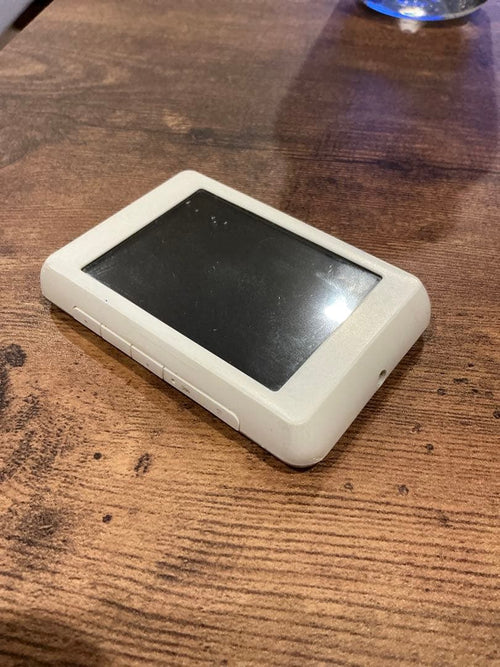 Cowon Others C2 16Gb Dap