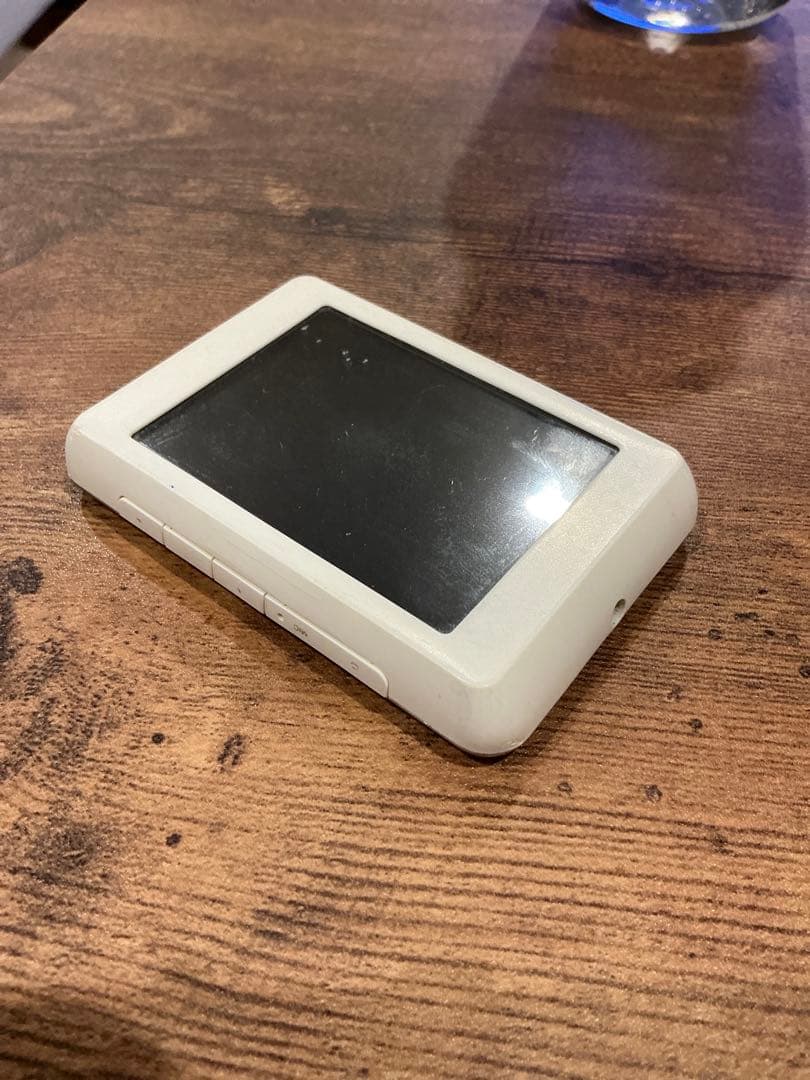 Cowon Others C2 16Gb Dap