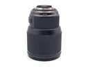 Lens (Single Focus) F1.4 Dg Hsm Art