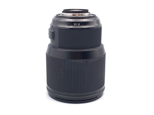 Lens (Single Focus) F1.4 Dg Hsm Art