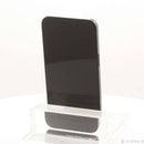 Apple Smartphone Body Iphone15 Pro Max 512Gb Mu6X3J A Sim 276