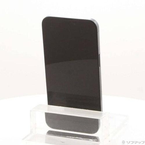 Apple Smartphone Body Iphone15 Pro Max 512Gb Mu6X3J A Sim 276
