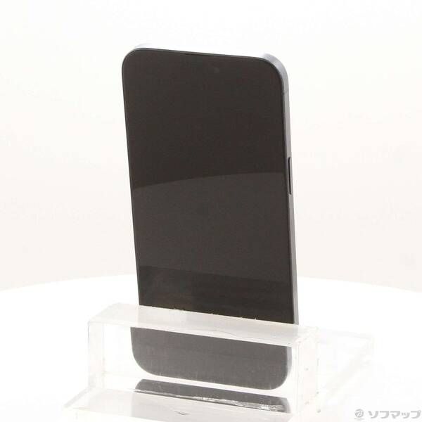 Apple Smartphone Body Iphone15 Pro Max 512Gb Mu6X3J A Sim 276
