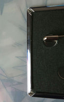 Pins, Pin Badges, Can 1