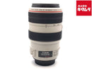 Lens (Zoom) Ef70-300Mm F4-5.6L Is Usm