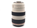 Lens (Zoom) Ef70-300Mm F4-5.6L Is Usm