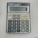Canon Calculator Ls-120Tk Usb