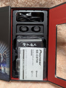 Onkyo Wireless Earphone Ii 35