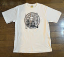 A Bathing Ape T-Shirts Bape T